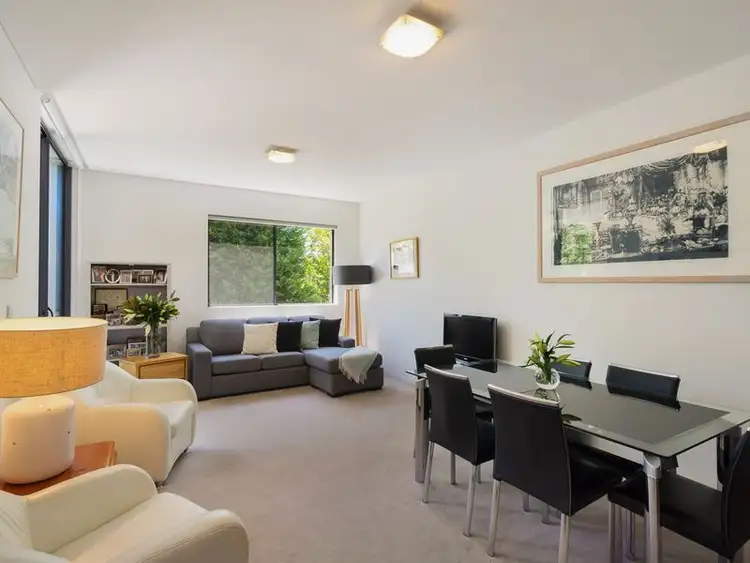Fourth view of Homely apartment listing, 31/165 Rosedale Road, St Ives NSW 2075