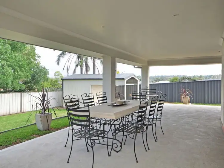 Third view of Homely house listing, Address available on request