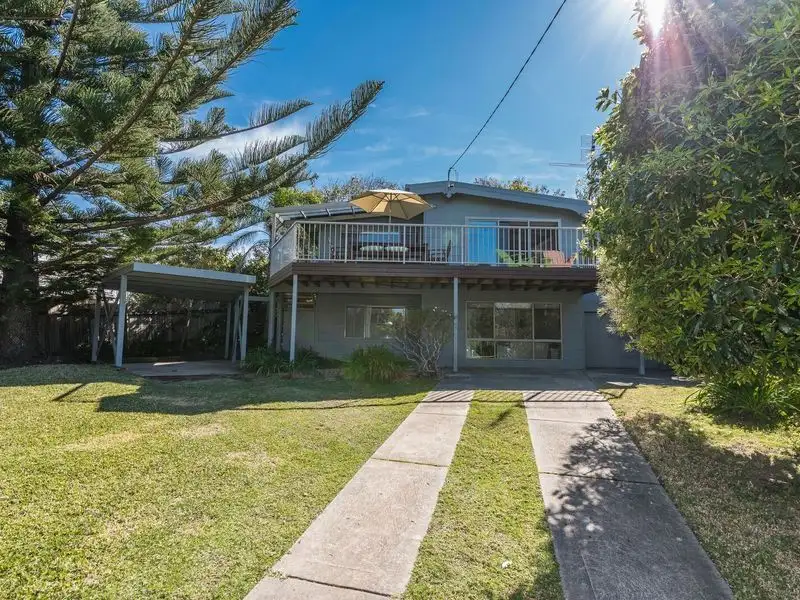 Main view of Homely house listing, 20 Borang Street, Potato Point NSW 2545