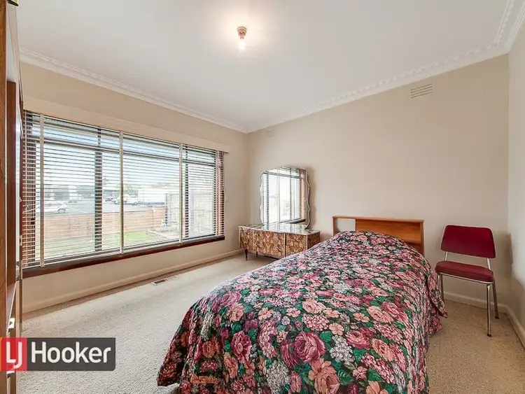 Second view of Homely house listing, 84 GOVE ST, Springvale VIC 3171