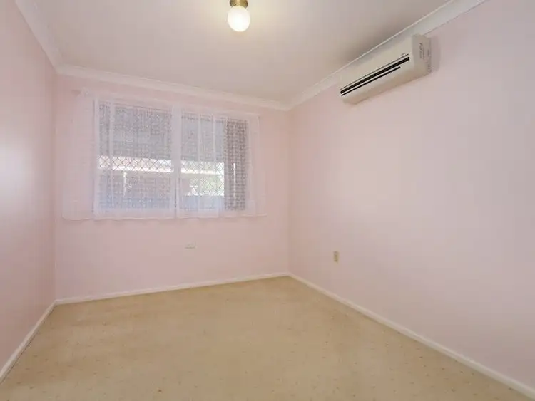 Seventh view of Homely house listing, 95 Spencer Road, Langford WA 6147