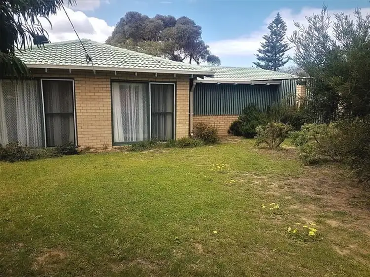 Main view of Homely house listing, 4 Whitfield Drive, Two Rocks WA 6037