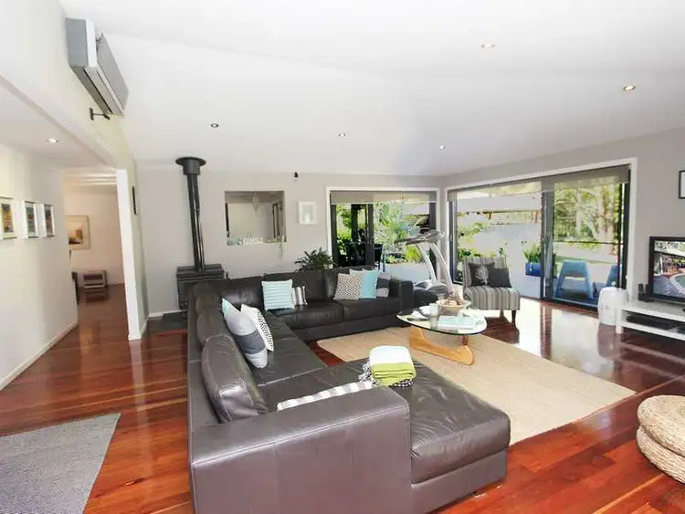 Fourth view of Homely house listing, 7 Tipton Place, Failford NSW 2430