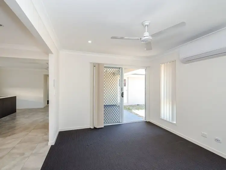 Seventh view of Homely house listing, 27 Cornforth Crescent, Kirkwood QLD 4680