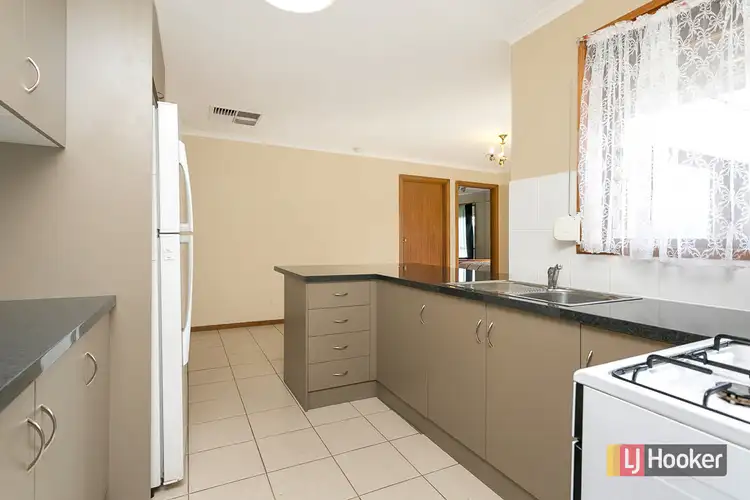 Fifth view of Homely house listing, 22 Karinga Avenue, Craigmore SA 5114