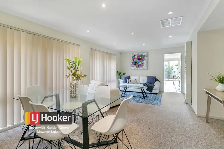 Second view of Homely house listing, 14 Victoria Drive, Oakden SA 5086