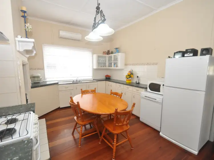 Sixth view of Homely house listing, 2 Jamieson Street, Pemberton WA 6260