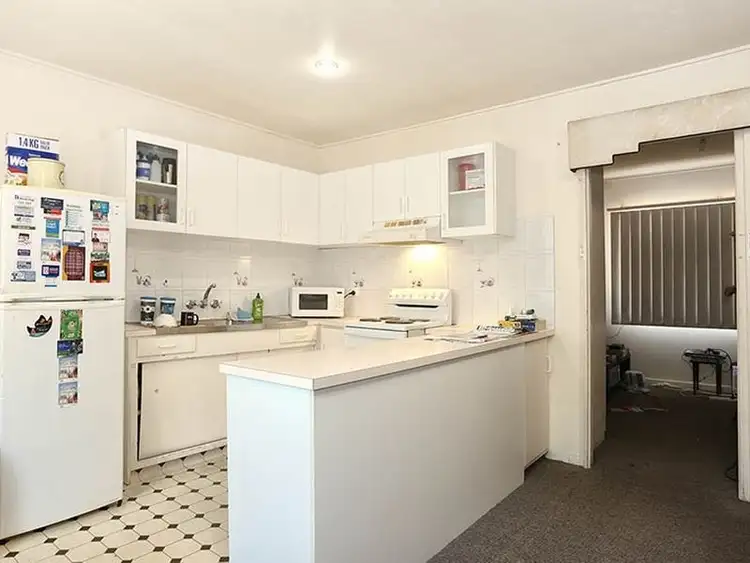 Third view of Homely unit listing, Units 4. 5 Queen Street, Southport QLD 4215