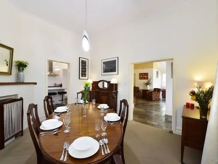 Sixth view of Homely house listing, 6 McMinn Street, East Side NT 870