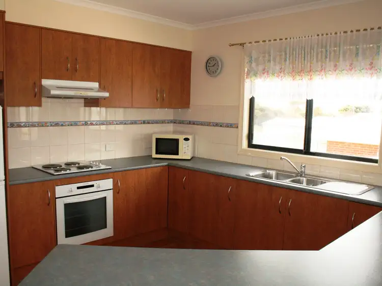 Sixth view of Homely townhouse listing, Unit 2 Portion of/98A Beach Road, Coobowie SA 5583