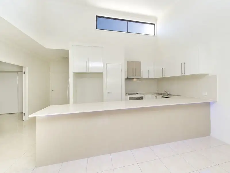 Main view of Homely unit listing, 12/4 Kal-Ma-Kuta Drive, Sandstone Point QLD 4511