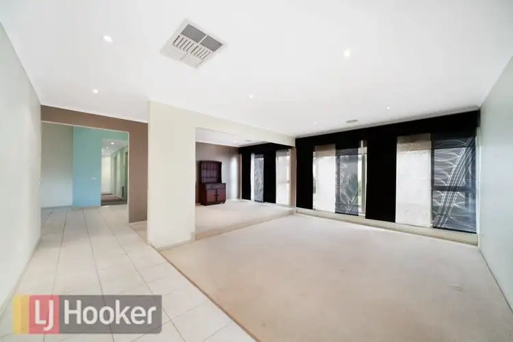 Fourth view of Homely house listing, 39 Eleanore Crescent, Hallam VIC 3803