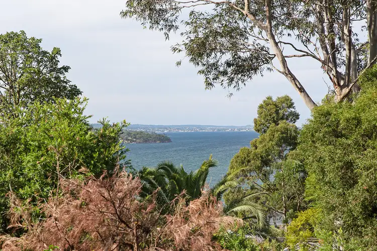 Fifth view of Homely house listing, 19 Lakeview Road, Wangi Wangi NSW 2267