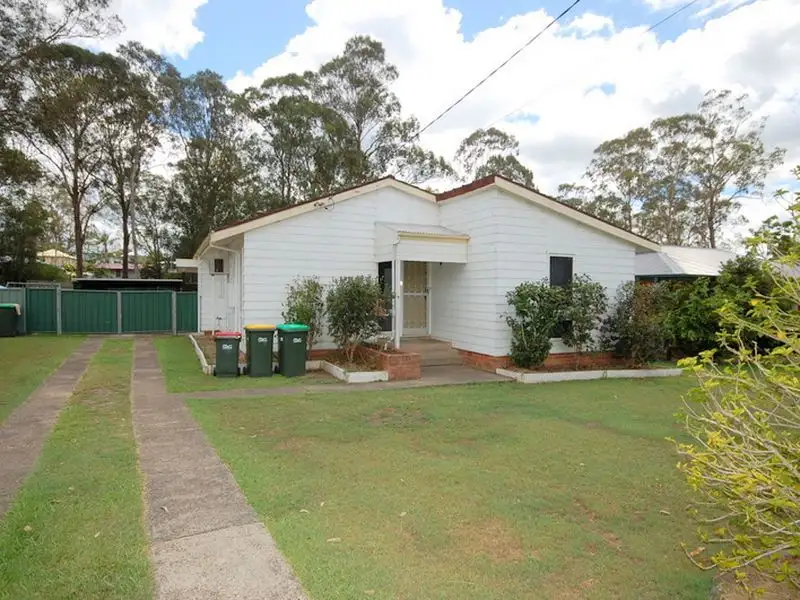 Main view of Homely house listing, 9 Irvine Street, Wingham NSW 2429
