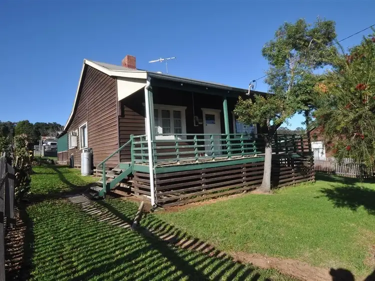 Seventh view of Homely house listing, 32 Brockman Street, Pemberton WA 6260