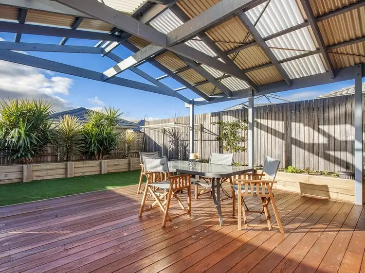 Main view of Homely house listing, 5 Sisely Street, Macgregor ACT 2615