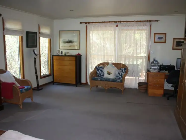 Seventh view of Homely house listing, 1 Fell Place, Metung VIC 3904