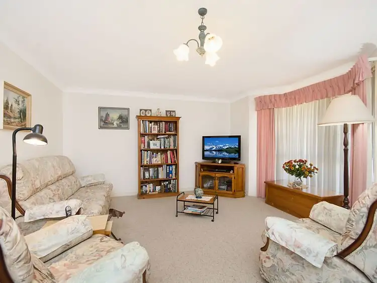 Fourth view of Homely villa listing, 141 Cherry Street, Ballina NSW 2478