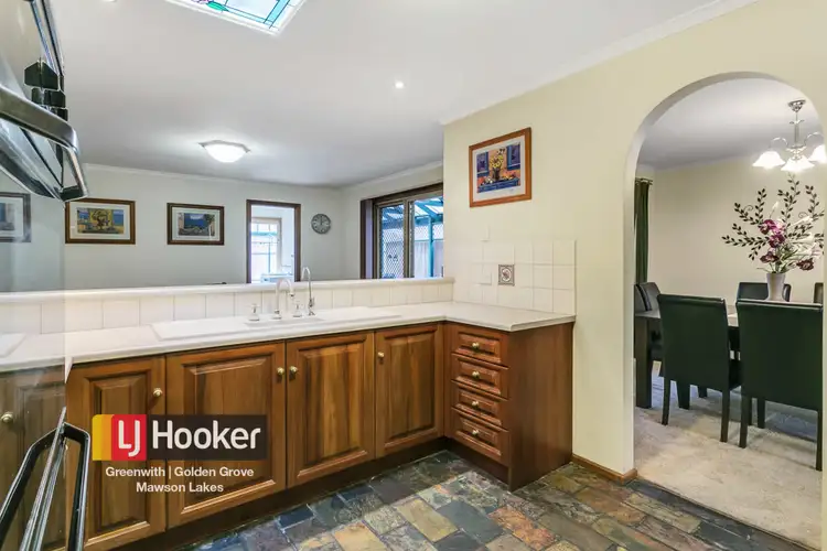 Fifth view of Homely house listing, 9 Sandow Avenue, Pooraka SA 5095