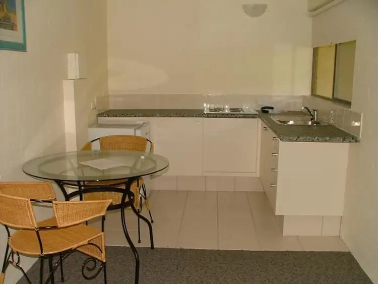 Main view of Homely unit listing, 52/97-111 Routley Drive, Kooralbyn QLD 4285