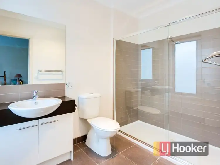 Sixth view of Homely townhouse listing, 7 Wedge Street, Dandenong VIC 3175