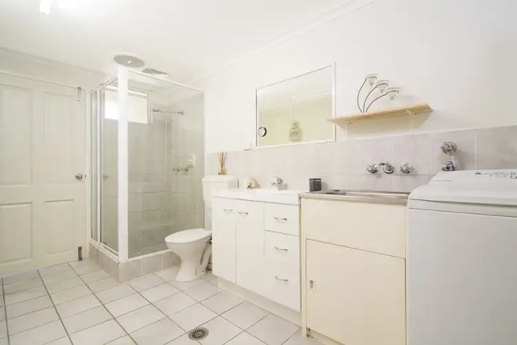 Sixth view of Homely unit listing, 3/5 Tropic Court, Port Douglas QLD 4877