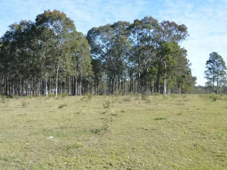 Second view of Homely land listing, Lot 202 Lakes Folly Drive, Branxton NSW 2335