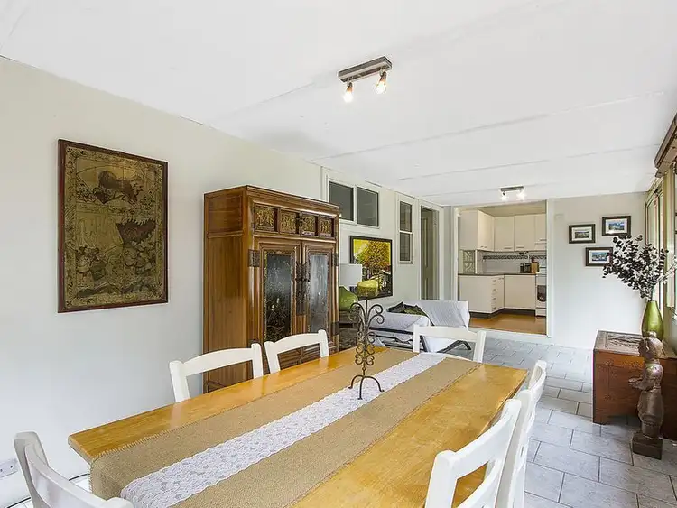 Third view of Homely house listing, 29 Golden Avenue, Point Clare NSW 2250