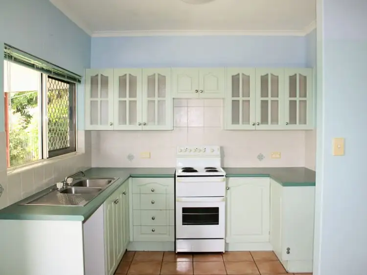 Sixth view of Homely house listing, 26 Gommory Close, Earlville QLD 4870