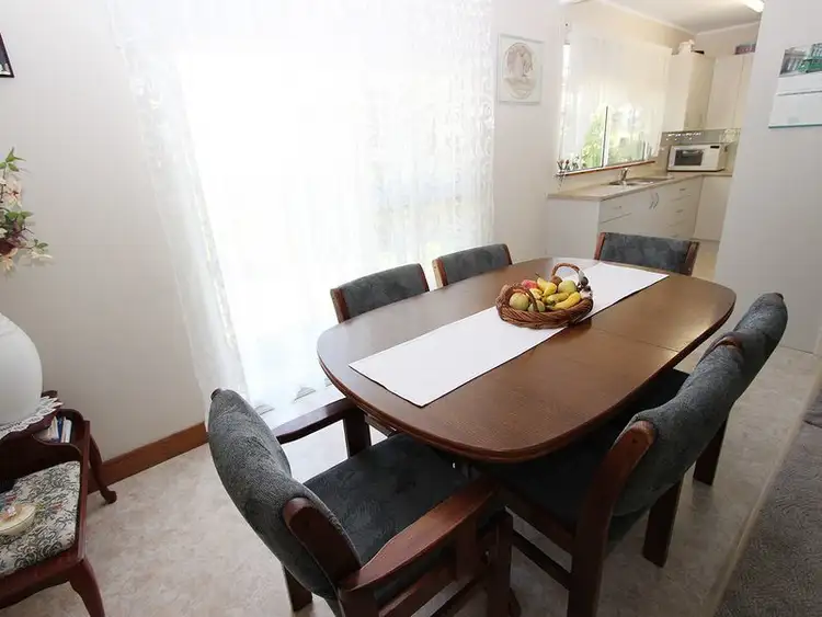 Seventh view of Homely house listing, 36 Springhill Road, Coopernook NSW 2426