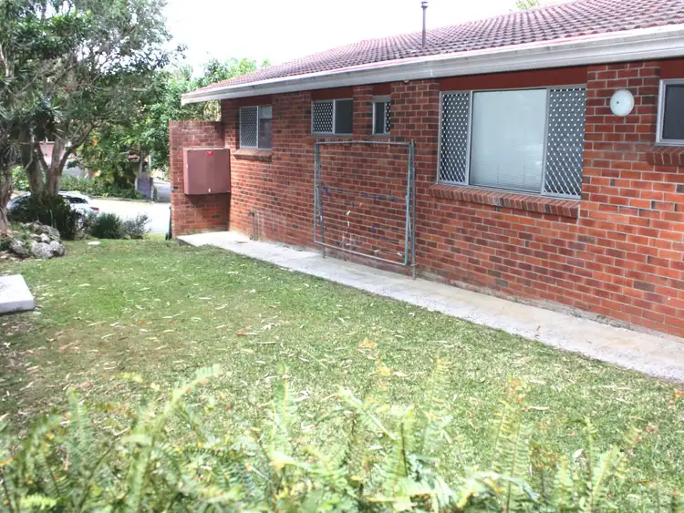 Third view of Homely house listing, 1/79 Rajah Rd, Ocean Shores NSW 2483