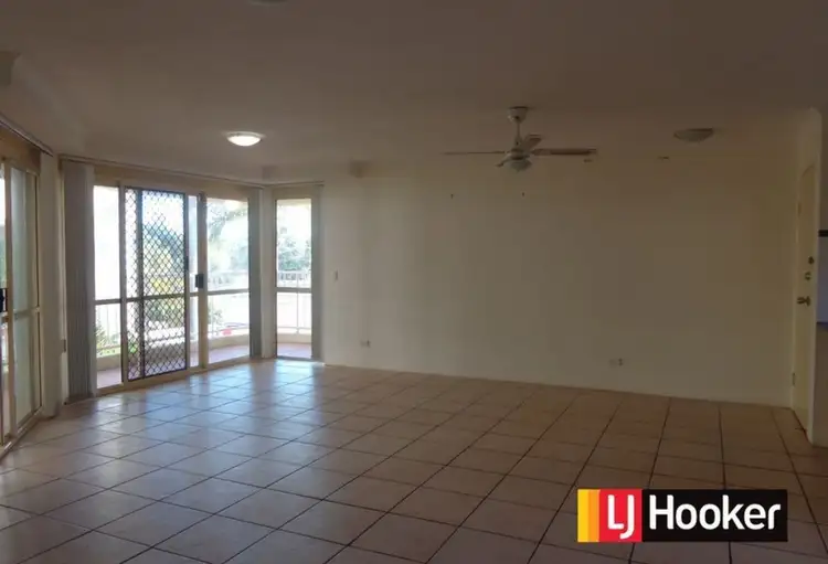 Fourth view of Homely unit listing, 6/146 Marine Parade, Southport QLD 4215