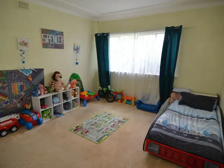 Sixth view of Homely house listing, 32 Clwydd Street, Lithgow NSW 2790