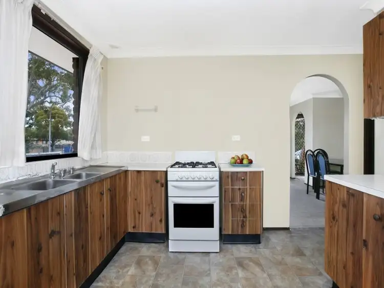 Fourth view of Homely house listing, 6 Price Street, Wetherill Park NSW 2164