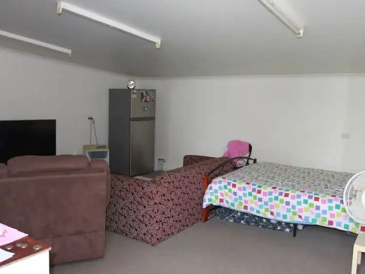 Seventh view of Homely house listing, 163 Grant Street, Alexandra VIC 3714