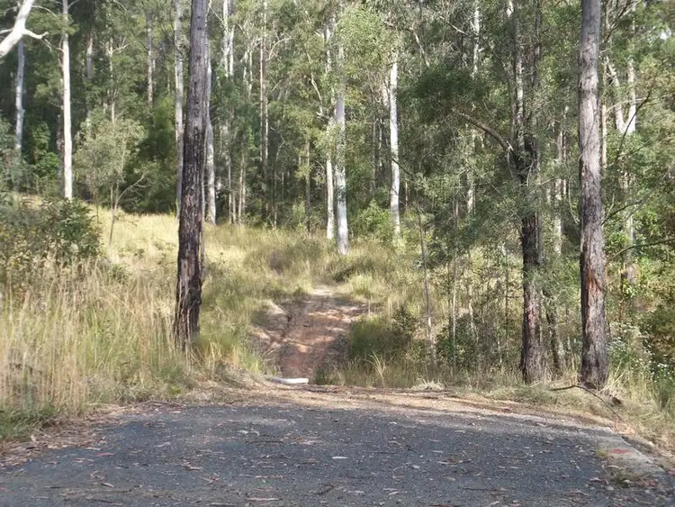 Third view of Homely land listing, 11 Nottingham Drive, Glenreagh NSW 2450