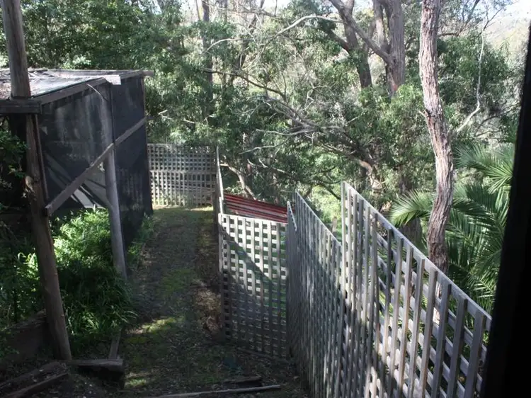 Third view of Homely house listing, 55 Gilsenans Drive, Metung VIC 3904