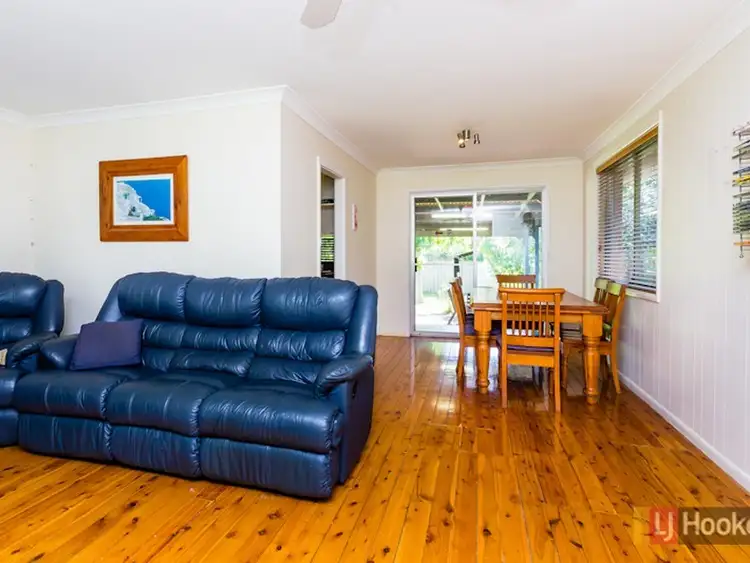 Sixth view of Homely house listing, 13 Morton Street, North Richmond NSW 2754