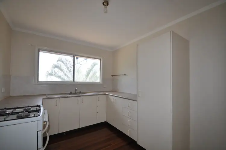 Third view of Homely house listing, 6 Perth Street, Kingston QLD 4114