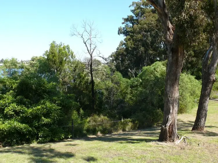 Seventh view of Homely land listing, 71 Newlands Drive, Paynesville VIC 3880
