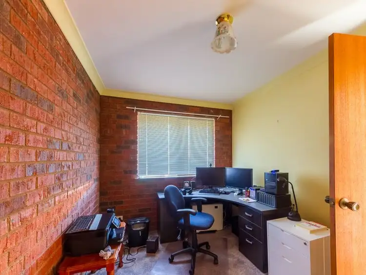 Fourth view of Homely unit listing, 3/42 Evans Street, Cowra NSW 2794