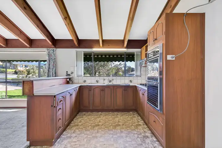 Third view of Homely house listing, 234 The Cove Road, Hallett Cove SA 5158