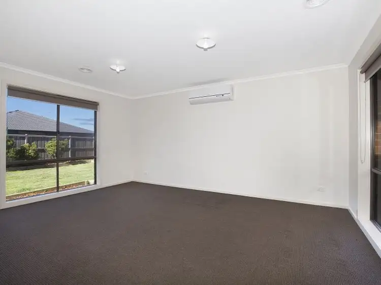 Sixth view of Homely house listing, 7 Greenvale Avenue, Wallan VIC 3756