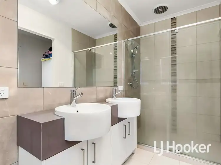 Sixth view of Homely house listing, 33 Regal Road, Point Cook VIC 3030