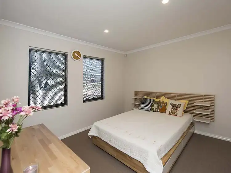 Second view of Homely villa listing, 46 Harris Way, Westminster WA 6061