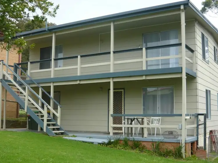 9 Montague Avenue, Kianga NSW 2546