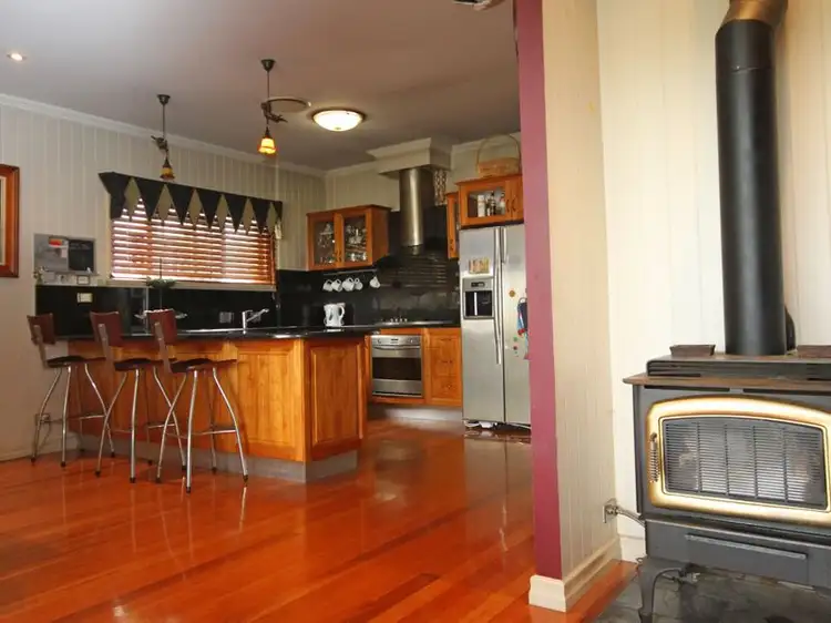 Seventh view of Homely house listing, 57 Clive Street, Annerley QLD 4103