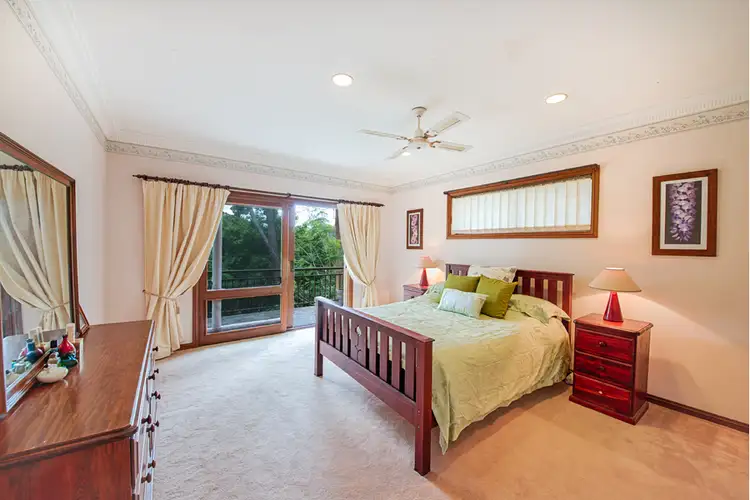 Seventh view of Homely house listing, 29 Mackillop Road, Kincumber South NSW 2251