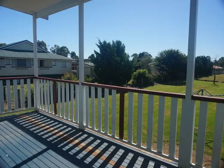 Sixth view of Homely house listing, 44 Homestead Road, Warwick QLD 4370