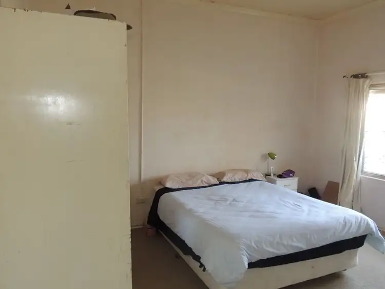 Fourth view of Homely house listing, 121 McCallum Street, Swan Hill VIC 3585